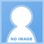 pharfinngeandli